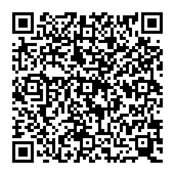 QR d5dac66