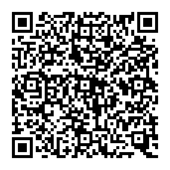 QR d5db0ae