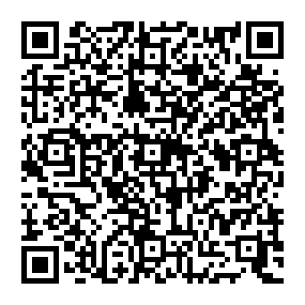 QR d5db118