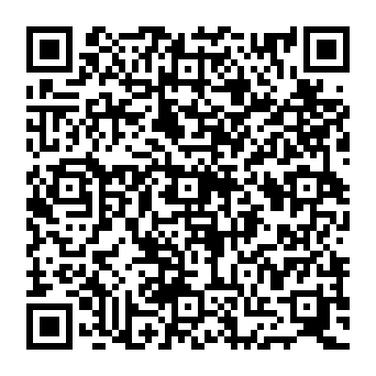 QR d5db192