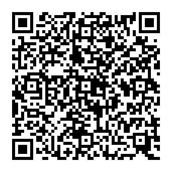 QR d5db22d