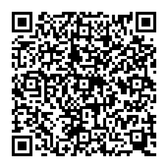 QR d5db6c6