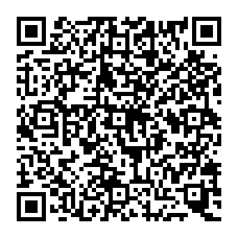 QR d5dbcd7