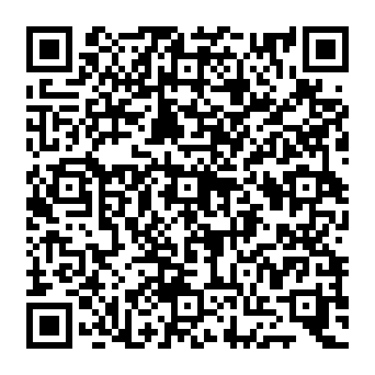 QR d5dc5fa
