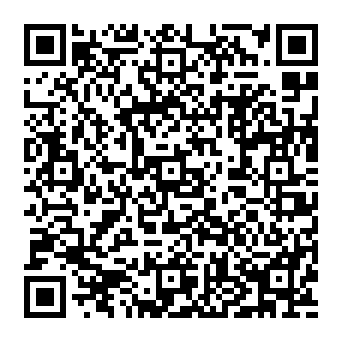 QR d5dc69f
