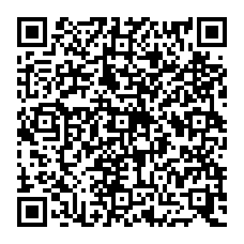 QR d5dc9e0