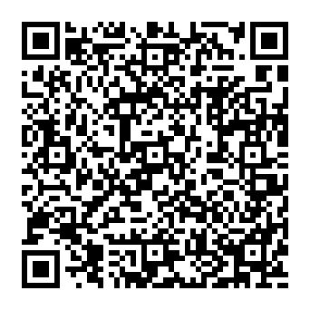 QR d5dd081