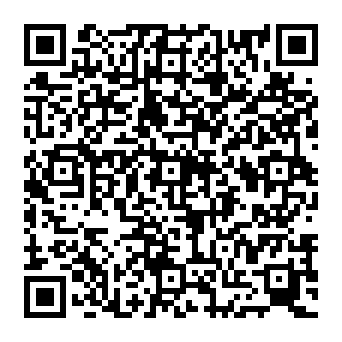 QR d5dd0ef