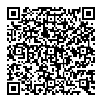 QR d5ddbf1