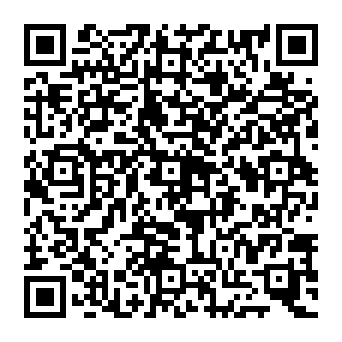 QR d5dde1e