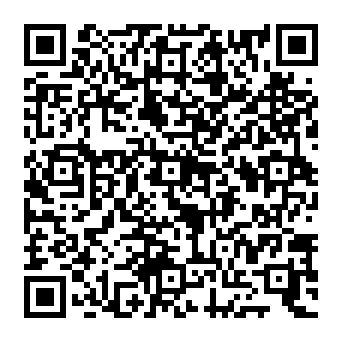 QR d5dde59