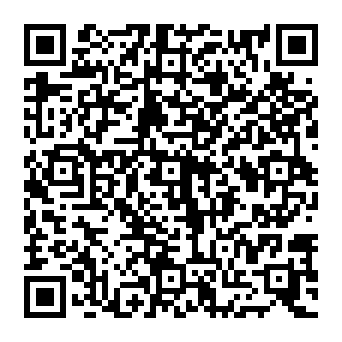 QR d5ddfd0