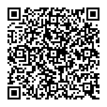 QR d5de074