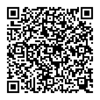 QR d5de3df