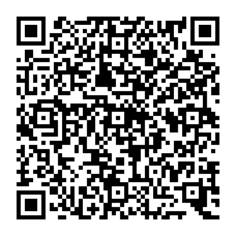 QR d5de43a