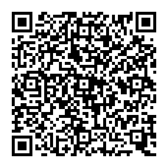 QR d5de46c