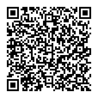 QR d5de765