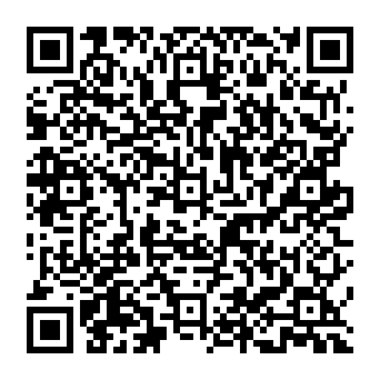 QR d5decfb