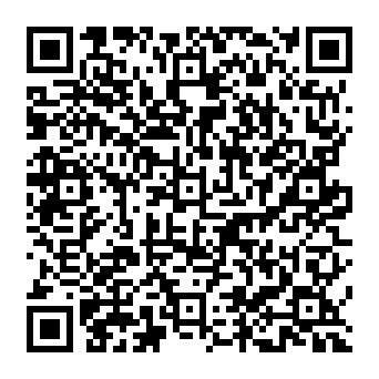 QR d5def45