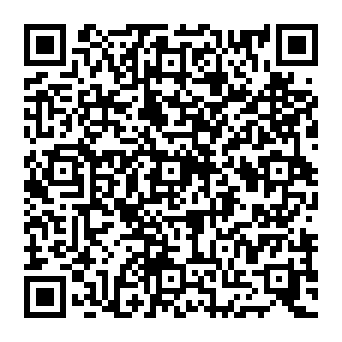 QR d5df0e0