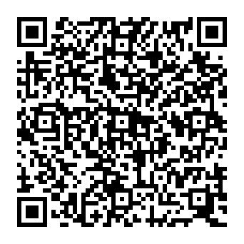 QR d5df28b