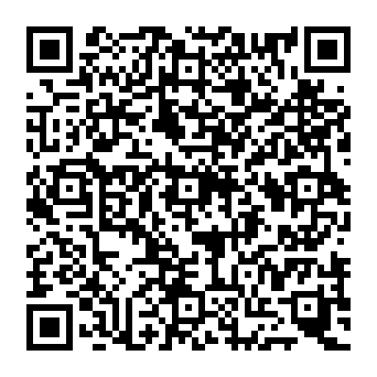 QR d5df2e7