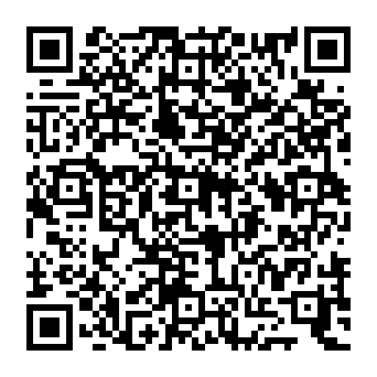 QR d5df729