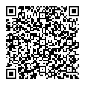 QR d5df948