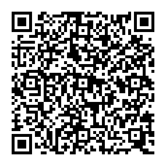 QR d5dfcdb