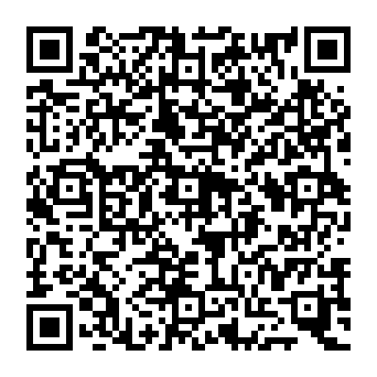 QR d5e0075