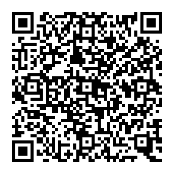 QR d5e07fe