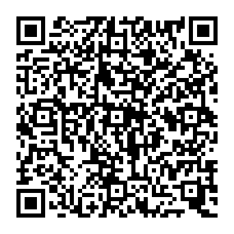 QR d5e08bc