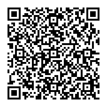 QR d5e0b2f