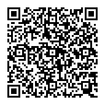 QR d5e0bc6