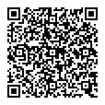 QR d5e0c5c
