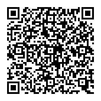 QR d5e12f3