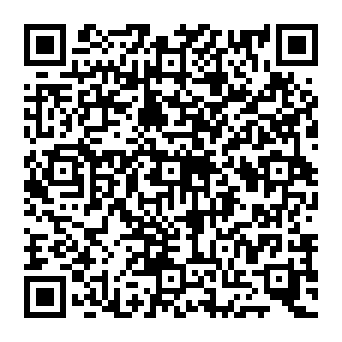 QR d5e147e
