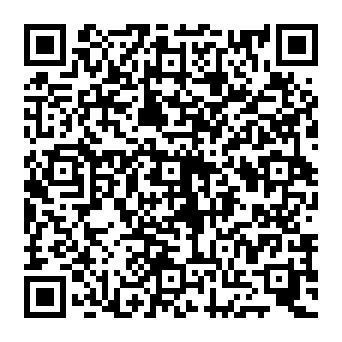 QR d5e15cc