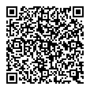 QR d5e172c