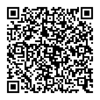 QR d5e18b9