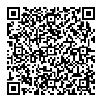 QR d5e1ad5
