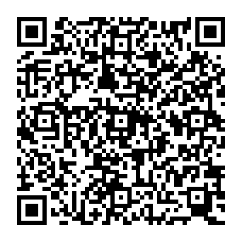 QR d5e1e7f
