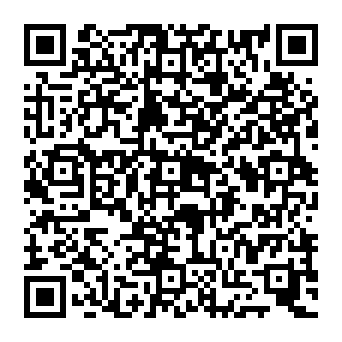 QR d5e2013
