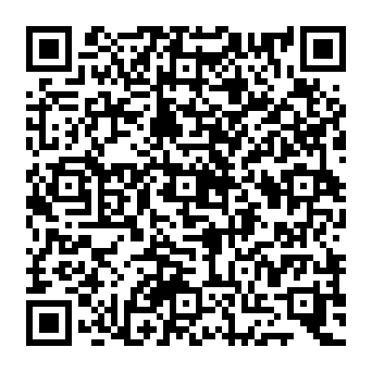 QR d5e2221