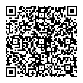 QR d5e22c6