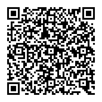 QR d5e28ea