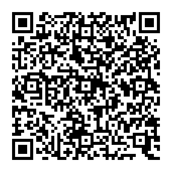QR d5e2a19