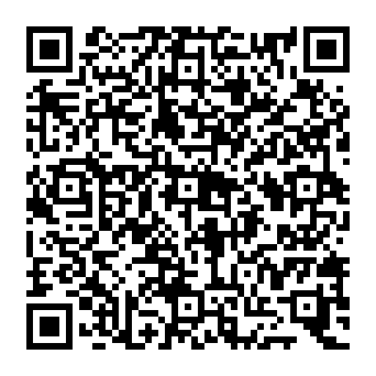 QR d5e2bba