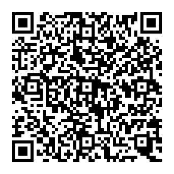 QR d5e2bf7