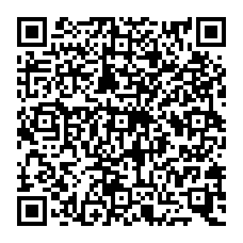 QR d5e2fa5
